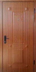 Продажа входных дверей по низким ценам!
